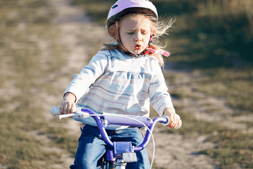 Berliner Kids bringen was ins Rollen Berliner Kids bringen was ins Rollen