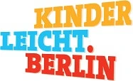 kinderleicht.berlin
