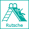 Rutsche