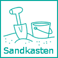 Sandkasten