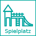 Spielplatz