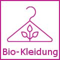 Bio-Kleidung