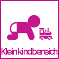 Kleinkindbereich