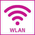 WLAN