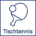 Tischtennis