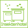 Insektenhotel