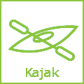 Kajak