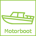 Motorboot