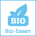 Bio-Essen