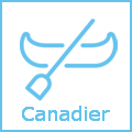 Canadier