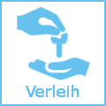 Verleih