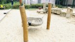 Spielplatz am Innplatz