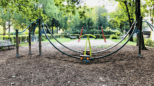 Spielplatz Am Karlsbad