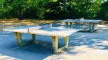 Spielplatz am Stadtbad Spandau