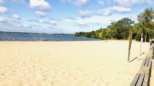 Strandbad Müggelsee