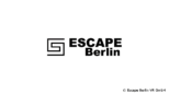 Escape Berlin – Live Escape Theater