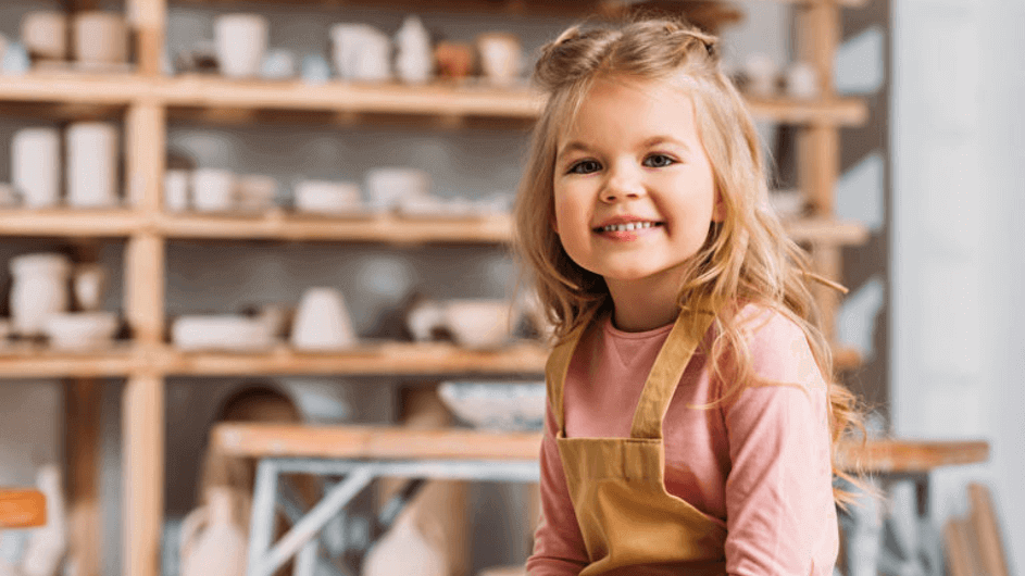 Bowlingcenter MOTAWI Bowling Kinderleicht berlin Euer Freizeitguide