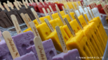 Paletas Berlin – Eismanufaktur