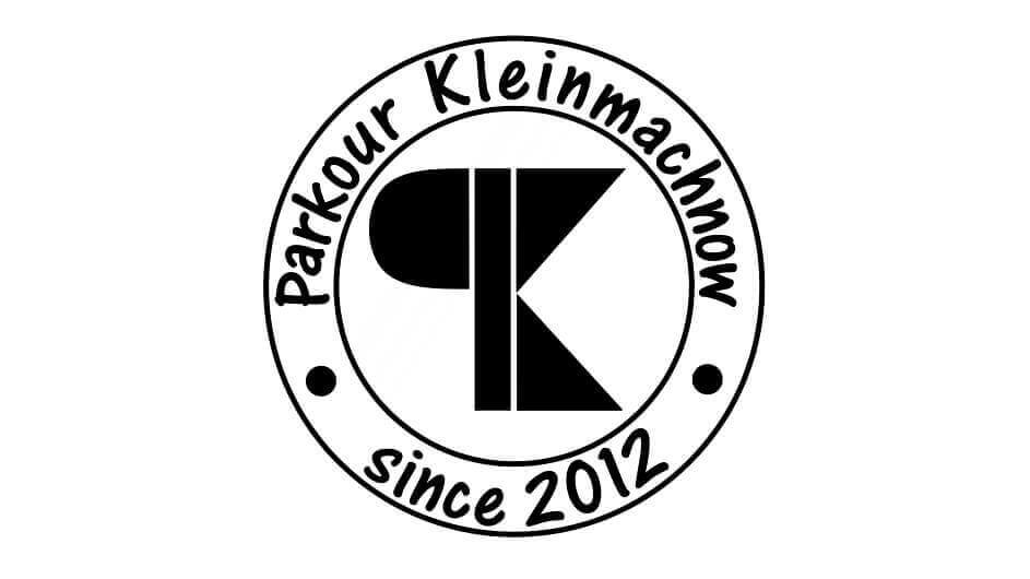 Parkour Kleinmachnow e.V.