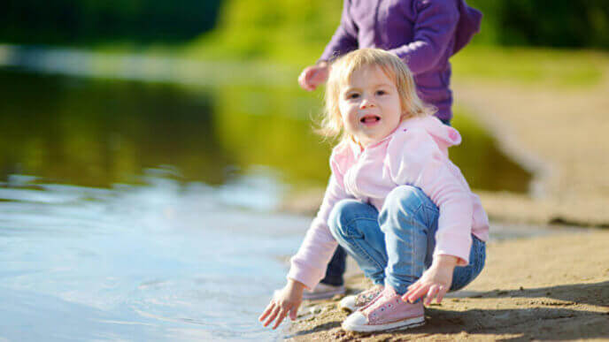 Bowlingcenter MOTAWI Bowling Kinderleicht berlin Euer Freizeitguide