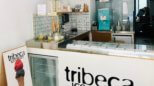 Tribeca Ice Cream – vegane Eisdiele