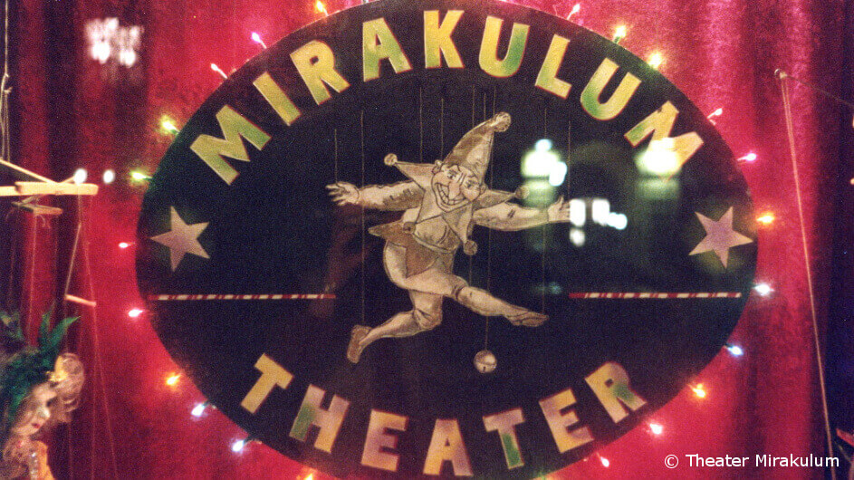 Theater Mirakulum