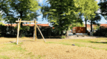 Spielplatz am Forckenbeckplatz