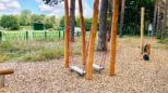 Spielplatz am Wilhelm-Fahle-Sportstadion