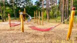 Spielplatz am Wilhelm-Fahle-Sportstadion