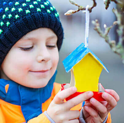 Berlin Mit Kind Entdecken - Kinderleicht.berlin