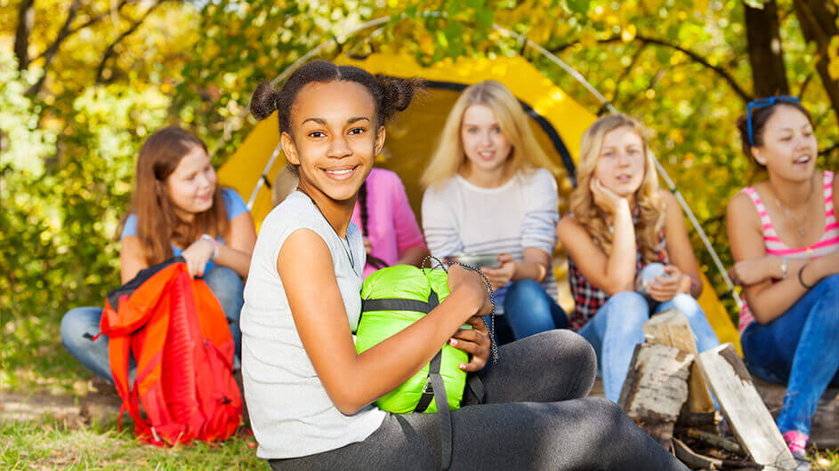 Freizeitaktivit ten Im Sommer F r Berliner Jugendliche Kinderleicht Freizeitaktivit ten Im Sommer F r Berliner Jugendliche Kinderleicht