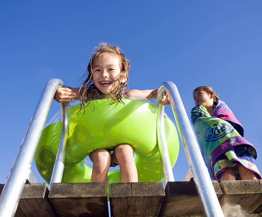 Unsere Top 3 der Berliner Strandbäder an Badeseen für Kinder Unsere Top 3 der Berliner Strandbäder an Badeseen für Kinder
