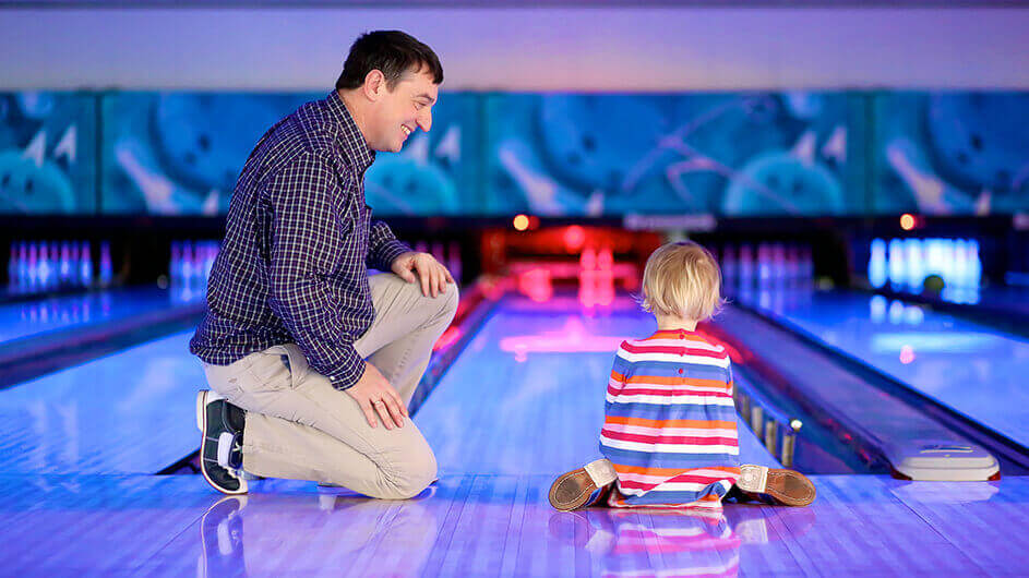 Bowlingcenter MOTAWI Bowling Kinderleicht berlin Euer Freizeitguide