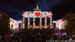 Festival of Lights Berlin