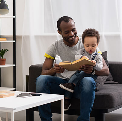 Originelle Ideen für eure Familien-Unterhaltung zu Hause Originelle Ideen für eure Familien-Unterhaltung zu Hause