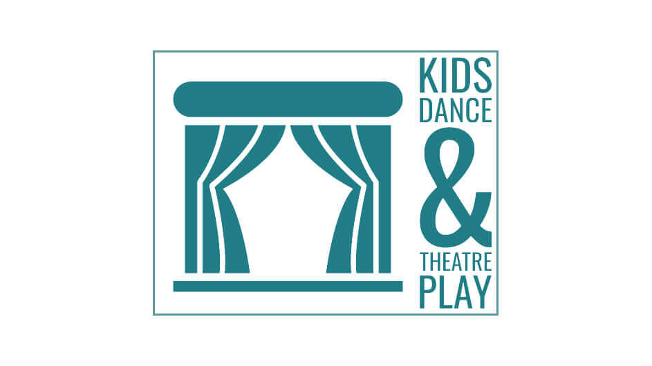 Kids Dance & Theatre Play